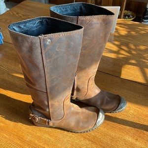Sorel Slimboot Waterproof